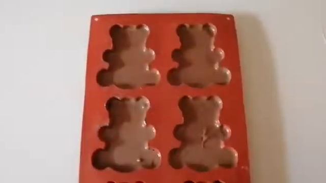 Шоколадный медведь смотреть онлайн