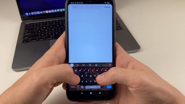 Как Очистить Кэш в Instagram? смотреть онлайн