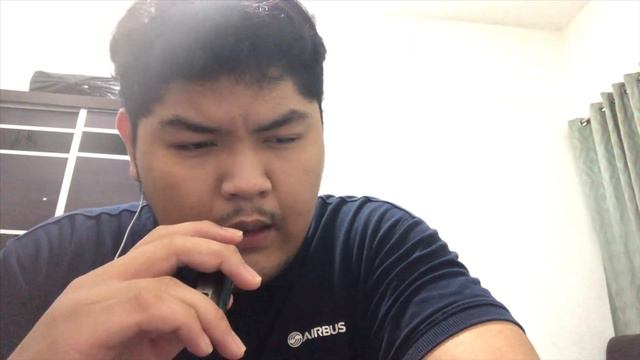 VAPEEMPIRE DONUT PUFF STRAWBERRY SALTNIC REVIEW! VG50/PG50 MEMANG SYAHDU NAK MAMPOS HARGA PUN MURAH смотреть онлайн