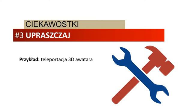 Metoda Lean Startup, Eric Ries. Jak zarządzać startupem, aby osiągnąć sukces - ciekawostki смотреть онлайн