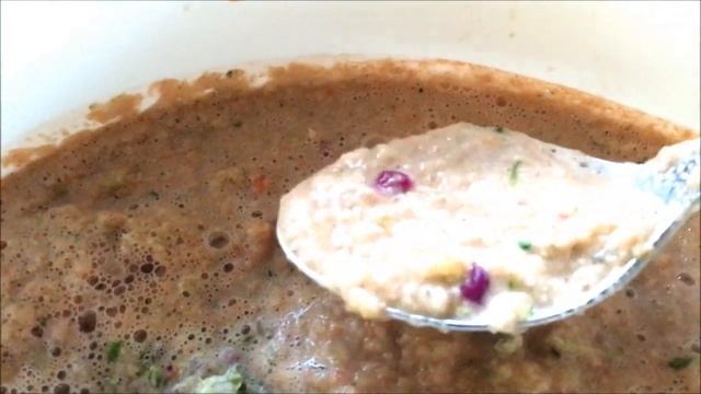 спортуване забавления и сурова зелева супа антиинфламаторна, омега 3' | Irina Valeva