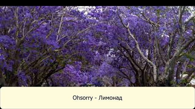 ТОП MUSIC ПЕСНИ НА ЛЮБОЙ ВКУС смотреть онлайн