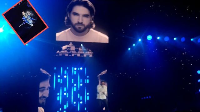 Музыкальный Фестиваль "Белые Ночи Санкт-Петербурга" смотреть онлайн