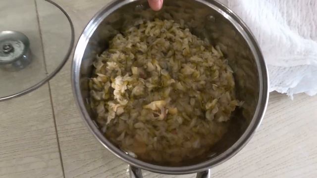 КАК ПРИГОТОВИТЬ ЖИДКИЙ МЕД ИЗ ЛИСТКОВ АКАЦИИ. ГОТОВИМ ПРОСТО смотреть онлайн