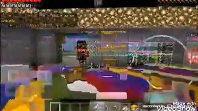 Открытие Кейсов viceblock кто знает песню лайк смотреть онлайн