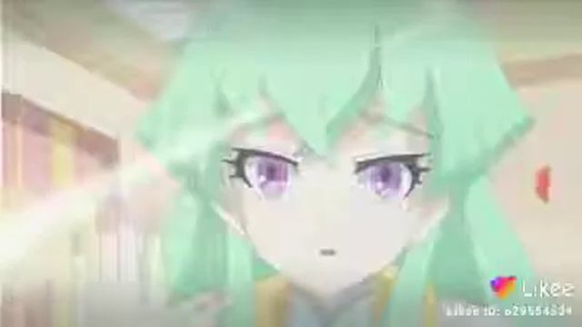 Зонада и Йента смотреть онлайн