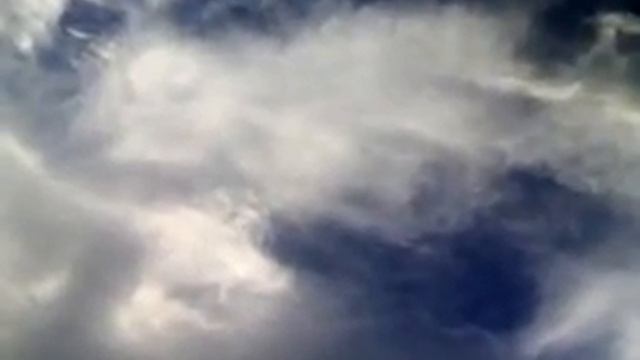 GOD VISHNU & GARUDA APPEARING IN SKY смотреть онлайн