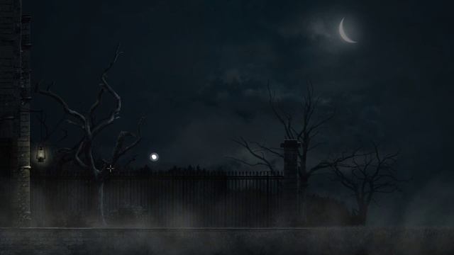 GOETIA : Walkthrough #2 - Ouverture porte cuisine [FR] смотреть онлайн