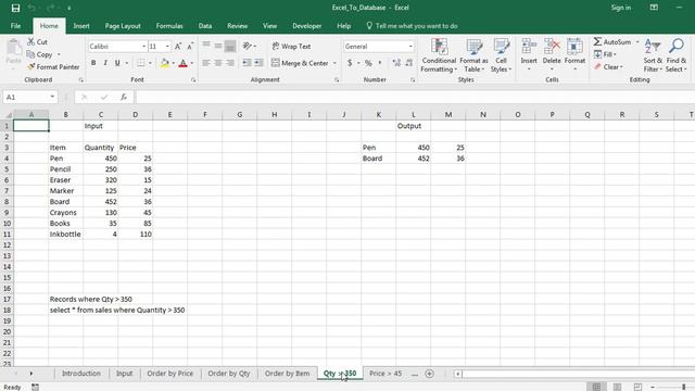 Python: Execution of multiple sql queries at once смотреть онлайн
