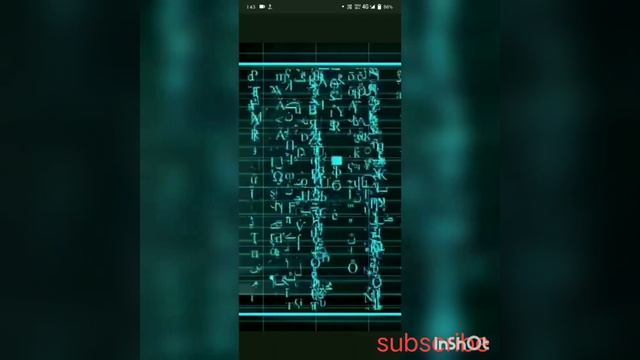 dark side of chat gpt смотреть онлайн