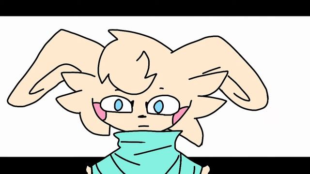 Meteorite meme // Piggy Roblox // Bunny смотреть онлайн