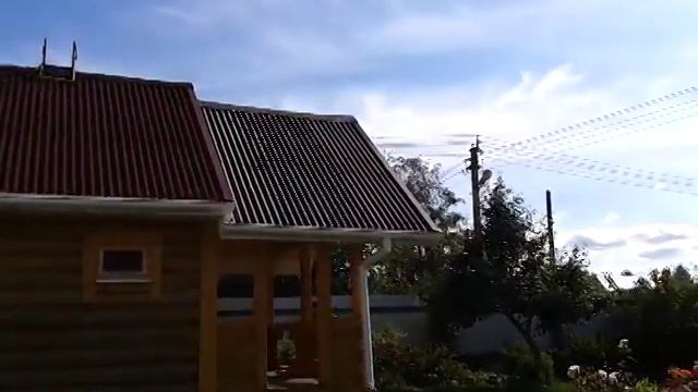Моя дача, 2014г смотреть онлайн