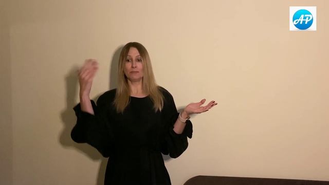 Как писать комментарий в сочинении? смотреть онлайн