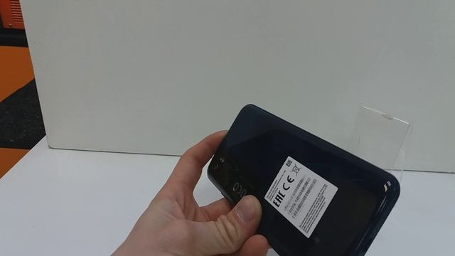 Видео №471646