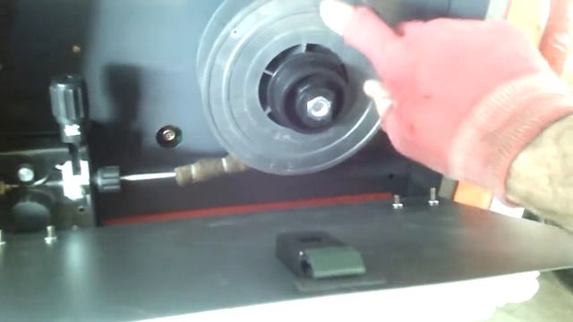 электролайт 250 полуавтомат смотреть онлайн