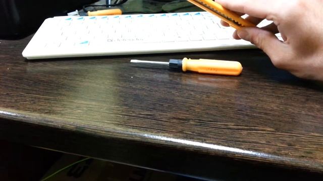 вздулась батарея. что делать? смотреть онлайн