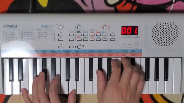 【PSS-E30】2023.12.11 today's song смотреть онлайн