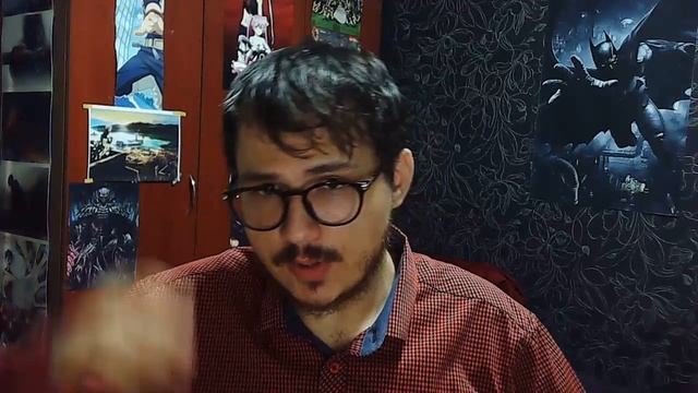 Лит. подкаст. Уильям Фолкнер. "Авессалом, Авесаслом". Лучший худ. портрет Американского Юга? смотреть онлайн