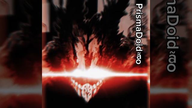 mtg ensurdencia estelar 1.0 смотреть онлайн