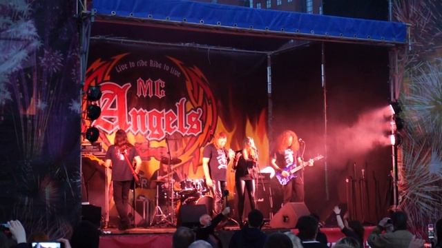 SONY NEX 3 N 16 55 (AVHCD) Днепропетровск 2019 смотреть онлайн