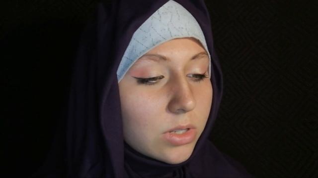 Иван Бунин - "Октябрьский рассвет" #стихи смотреть онлайн