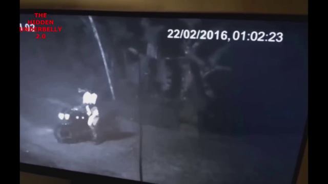 Оставил мотоцикл призраку смотреть онлайн