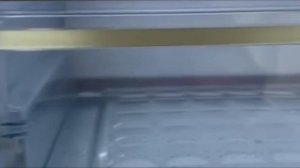 Холодильник Beko B3DRCNK402HW