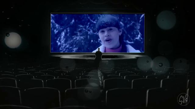 И снова Диана. Завтра Новый год. Диана Анкудинова (Diana Ankudinova) смотреть онлайн