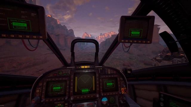 Mechwarrior 5 Clan Mech Classic Lance смотреть онлайн
