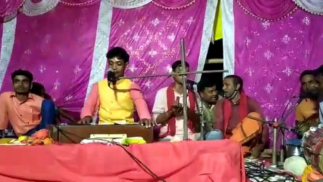 Mukesh jaharila ka aradhana programs nirvana sohr git pat 2 смотреть онлайн