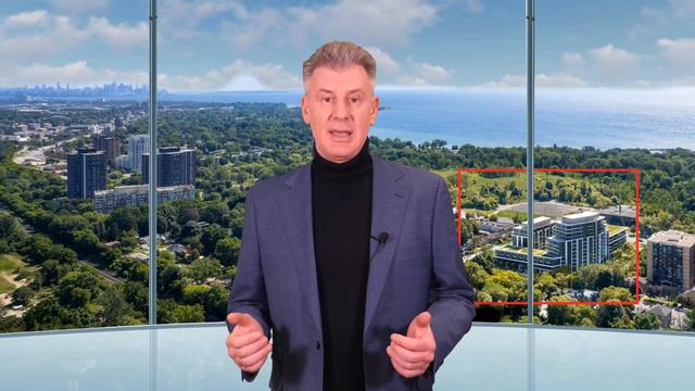 Lakeview DXE Club в престижном районе с видом на озеро и быстрым доступом к транспорту.