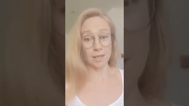 Отзыв о работе в технике FreeForm от Марии из Ижевска смотреть онлайн