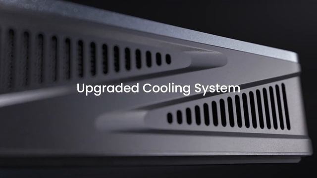 Ugreen 9-in-1 Docking Station Quick Overview смотреть онлайн