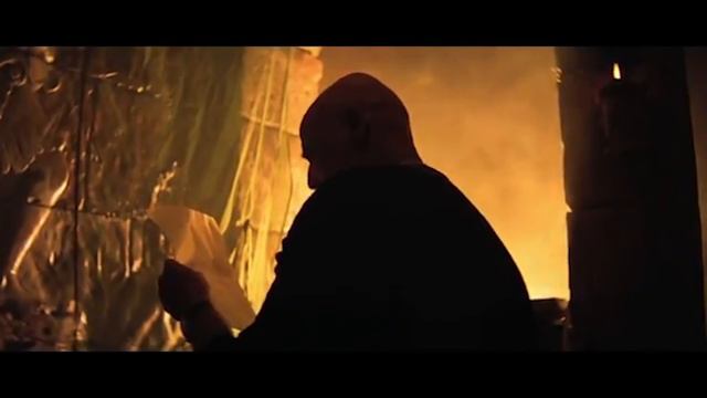 5 Genocides the JEDI ORDER Took Part In смотреть онлайн