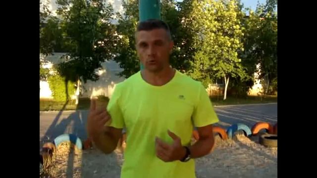 как увеличить количество подтягиваний смотреть онлайн