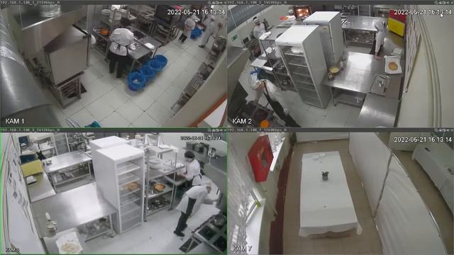 Демонстрационный экзамен ГБПОУ РО ВТОПиТ 21.06.2022 г. ч.2 смотреть онлайн