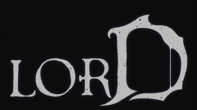 OVERLORD Season 1 Cut Content | What Did The Anime Change? Episode 1 - Yggdrasil & The New World смотреть онлайн