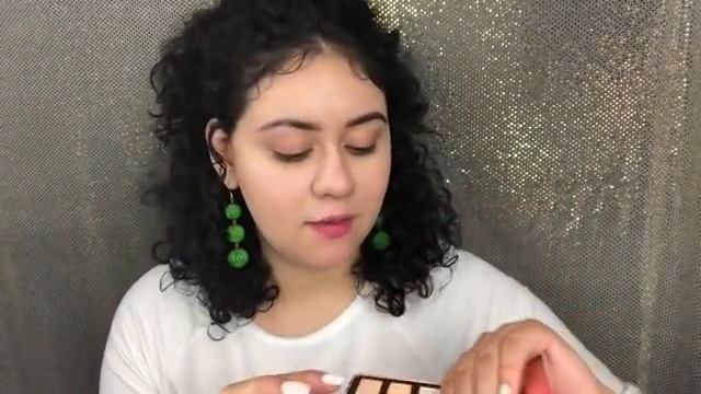 NEW LIMECRIME VENUS XL REVIEW/SWATCHES/COMPARISON смотреть онлайн
