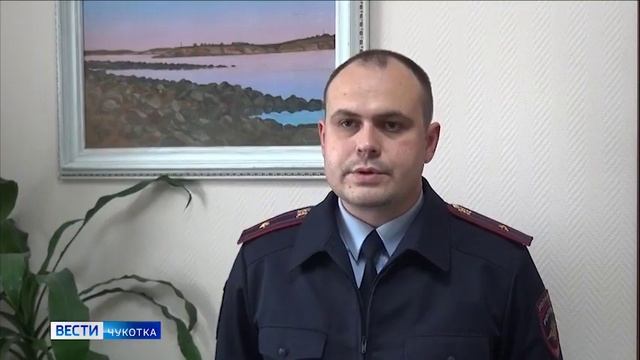 Задержали через 10 лет смотреть онлайн