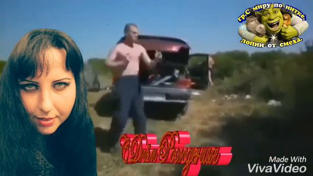 С ДНЁМ РОЖДЕНИЯ ОЛЬГА. смотреть онлайн
