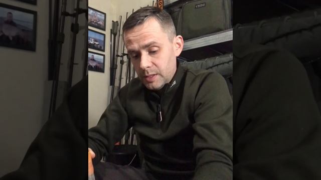 Как сделать простой ПВА-пакет для ловли карпа