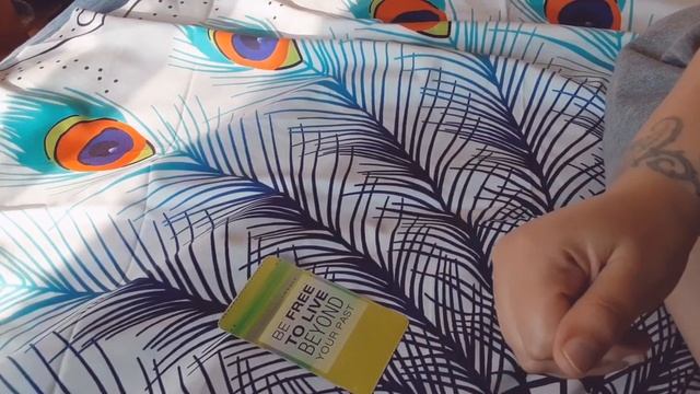 Monday Motivation: Be Free To Live Beyond Your Past ???? || Array of Gratitude смотреть онлайн