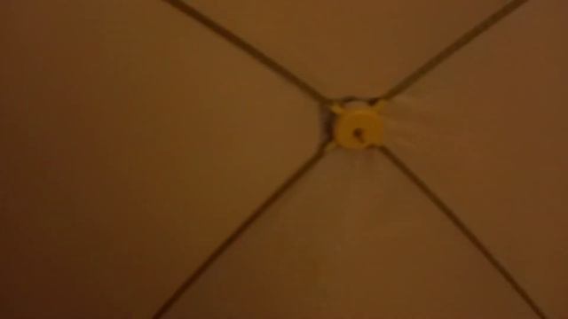 стираем палатку) смотреть онлайн