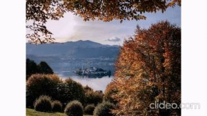 Ференц Лист-краткая биография