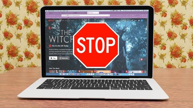 How to Download Netflix Movies to Watch Offline смотреть онлайн