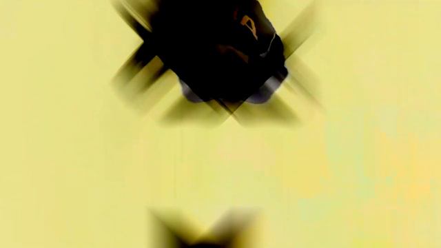 Dacia Logo 4ormulator Collection In 4ormulator V8