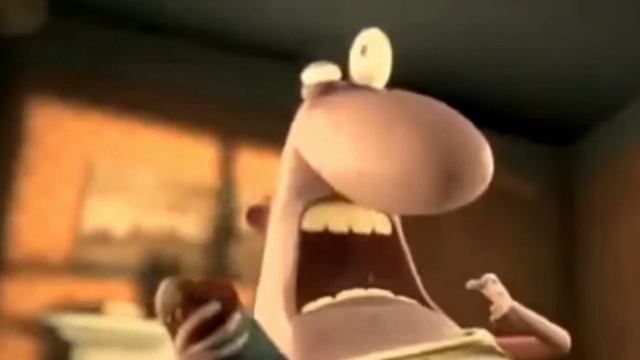 СТИШОК ПРО КОМНАТНУЮ МУХУ смотреть онлайн