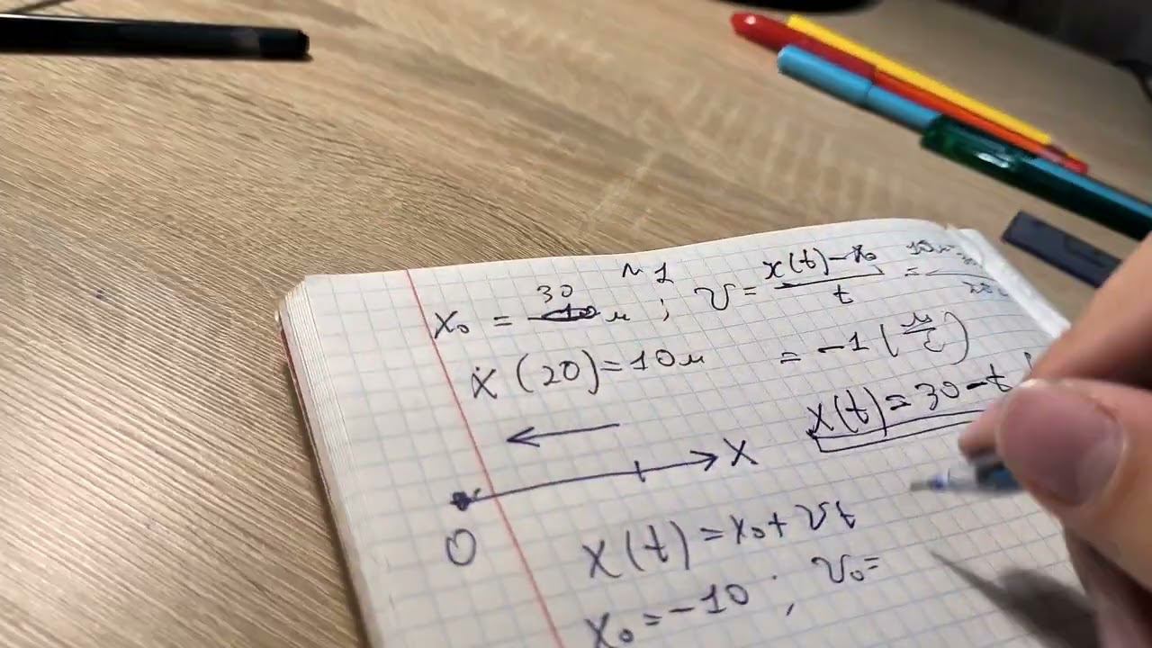 Задачи на графики РПД смотреть онлайн