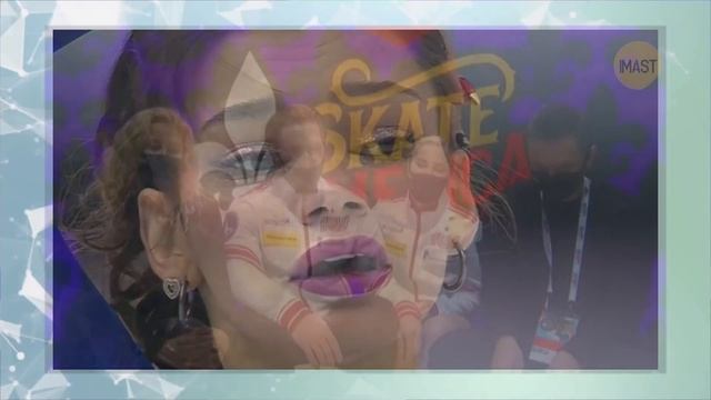 Кто без Трусовой поборется в Японии на Гран-При. Состав и расписание NHK Trophy 2021 смотреть онлайн