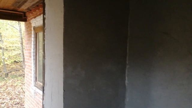 Дача в Лесу/ Потекла крыша смотреть онлайн